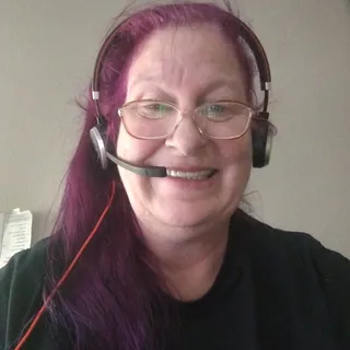Cari S.