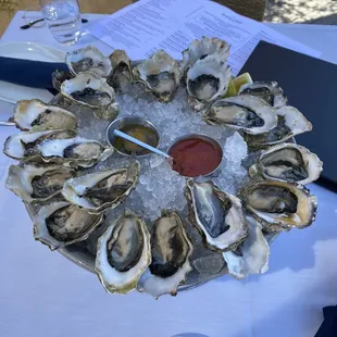 Limit of 2 Dozen
