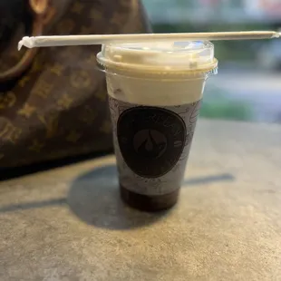 drink