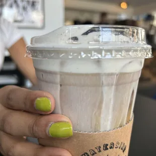 Waterbird Coffee Company