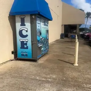 Lihue Times Supermarket!!