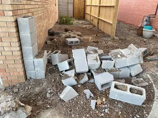 J&D'S Construction