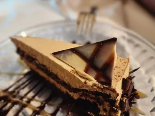 Chelsea Chowder House & Bar