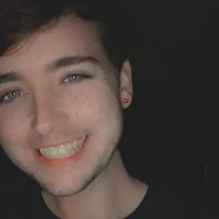 Tyler H.