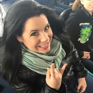 Nicole S.