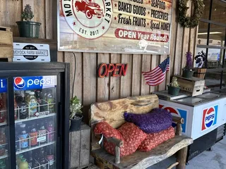Moyock Farm Market
