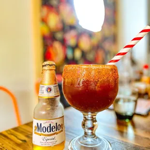 Michelada