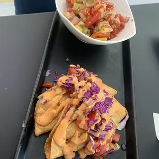 Lunch box 1