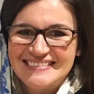 Emily M.