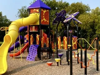 Bethany Ridge Park