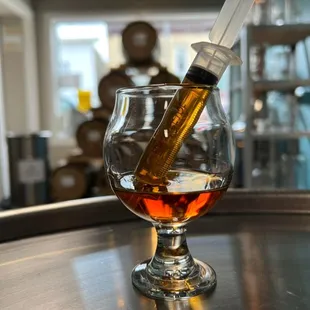 Waterford Stillhouse