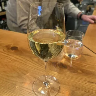 Champagne