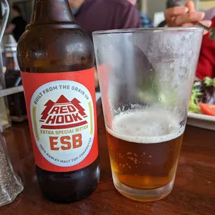 Red Hook ESB