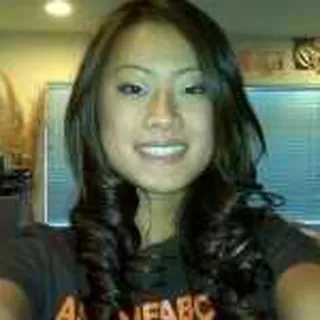 Grace D.