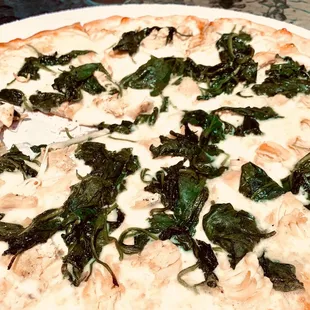 One of Chef Mario' awesome renditions!