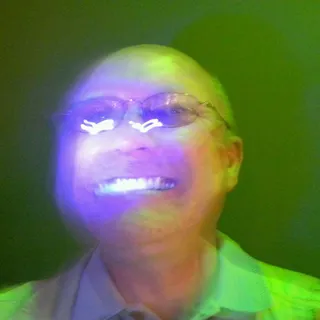 Rick H.