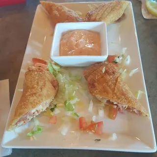 Reuben Rolls