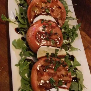 Caprese Salad