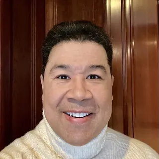 Jason B.