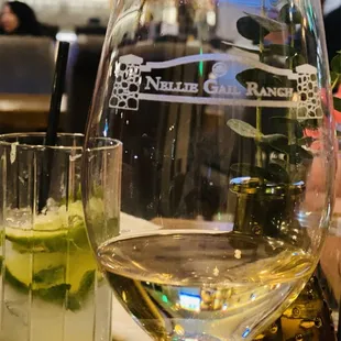 THE WATERING HOLE, Where Neighbors Gather at Nellie Gail Ranch, Laguna Hills, CA! Cheers! #PickleballShenanigansAtTheRanch