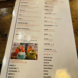 THE WATERING HOLE, Where Neighbors Gather at Nellie Gail Ranch, Laguna Hills, CA! (12/12/2023 EAT+DRINK+PLAY Menu) #DinkResponsibly