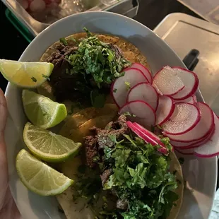 THE WATERING HOLE, Where Neighbors Gather at Nellie Gail Ranch, Laguna Hills, California!  Carne Asada Taco Tuesday's!