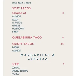 THE WATERING HOLE, Where Neighbors Gather at Nellie Gail Ranch, Laguna Hills, California!  Taco Tuesday's!