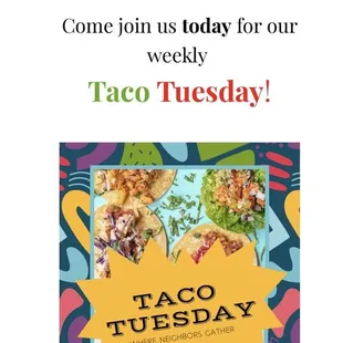 THE WATERING HOLE, Where Neighbors Gather at Nellie Gail Ranch, Laguna Hills, California!  Taco Tuesday's!