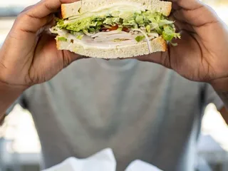 Board & Brew - Ladera Ranch