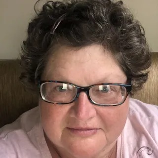 Patti K.