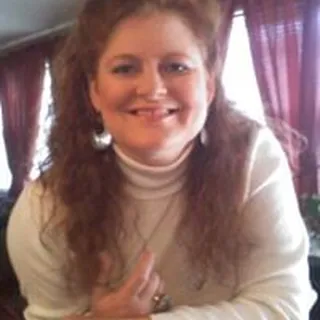 Lynn W.