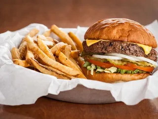 Waterloo Ice House Burnet Road