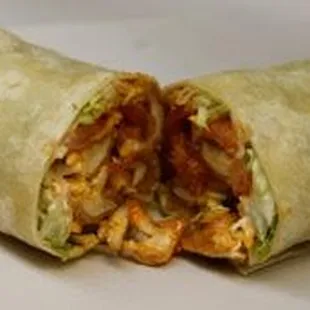 wraps, burritos and wraps, food, burrito