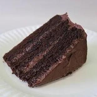 dessert, food