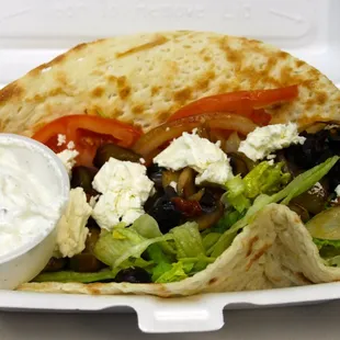 Gyro