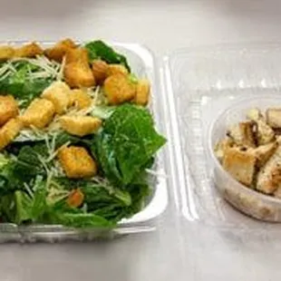 food, pasta