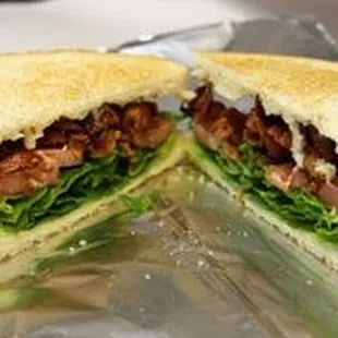 food, sandwiches, sandwich