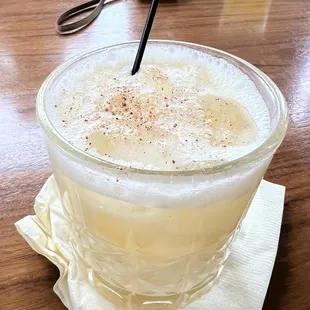 Painkiller