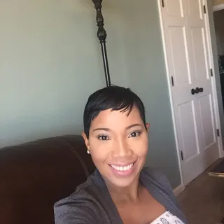 Anissa H.