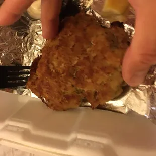 pancakes, food