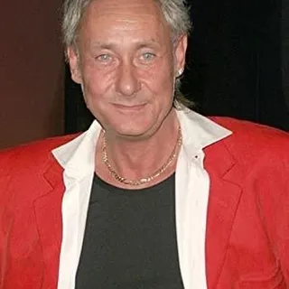 Ben D.