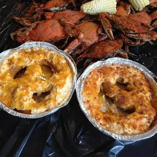 bbq ribs, ribs, food