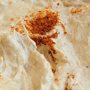 Waterman&apos;s Famous Crab Dip