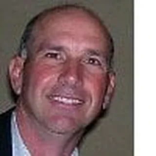 John P.