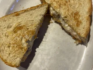 West End Grill