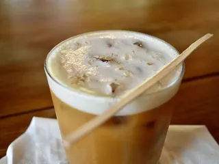 Native Coffee