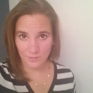 Christine B.