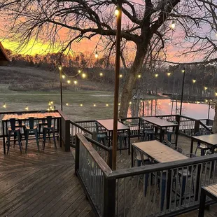 Beautiful view