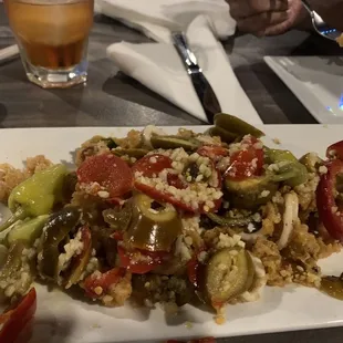 Calamari