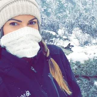 Kristen E.